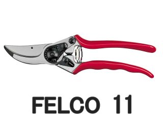 売り尽くし価格 剪定鋏 値下げ】フエルコ 【値下げ】フエルコ FELCO